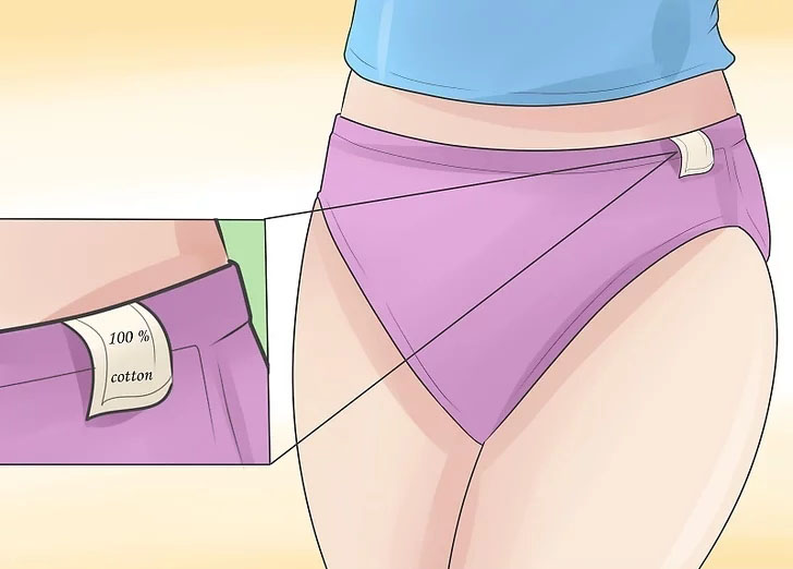 阴道紧缩并发症状,紧缩并发症如何防治