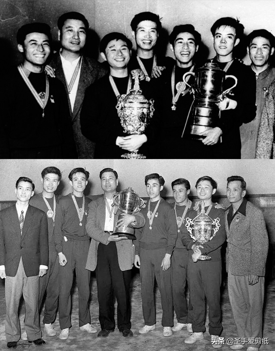 2017年乒乓球世乒赛女单决赛,乒乓球21年世乒赛决赛张本智和