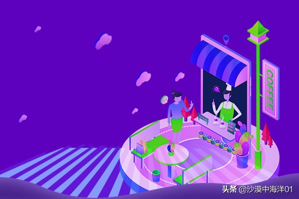 想在淘宝上开店在哪里找货源呢,无货源淘宝开店怎么发布商品