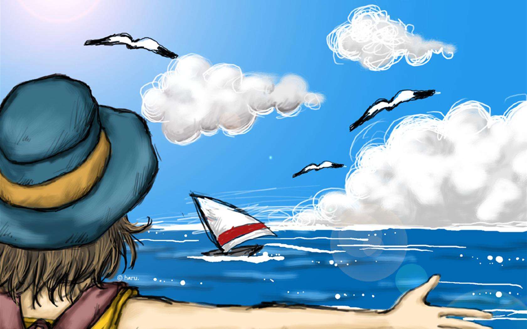 绝不变心恋爱中最专情的三大星座,十二星座专情的星座排名