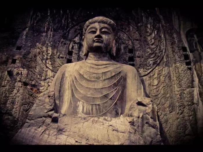 三武一宗灭佛真实历史,三武一宗灭佛的真实原因