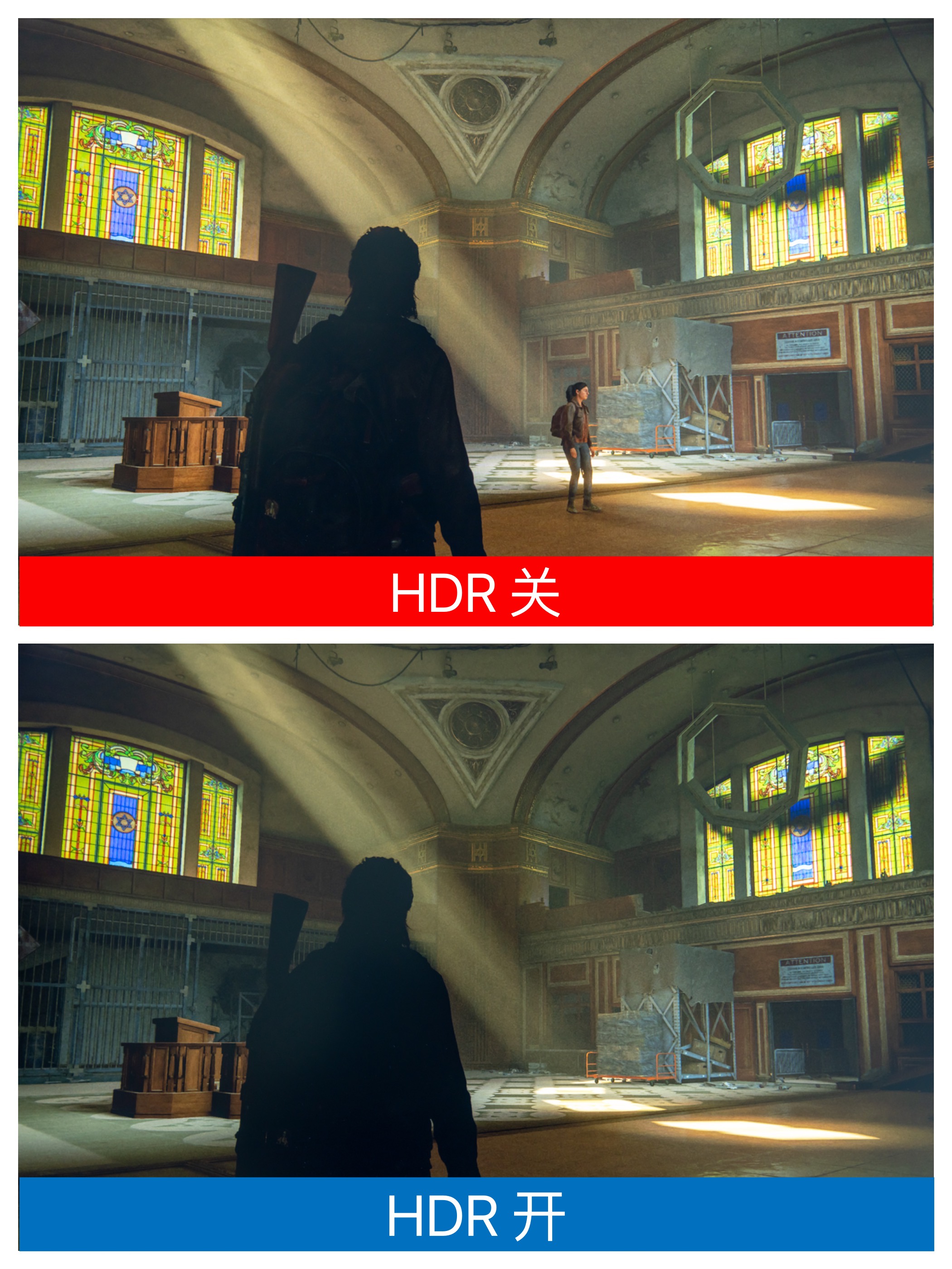 新一代playstation5,playstation5硬件展示