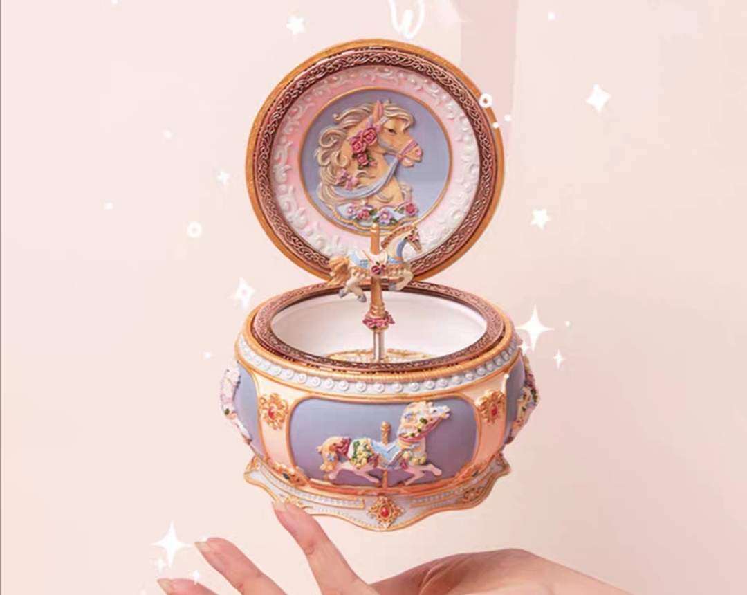 送女闺蜜实用的20个礼物推荐,精致礼物推荐送闺蜜礼物排行榜