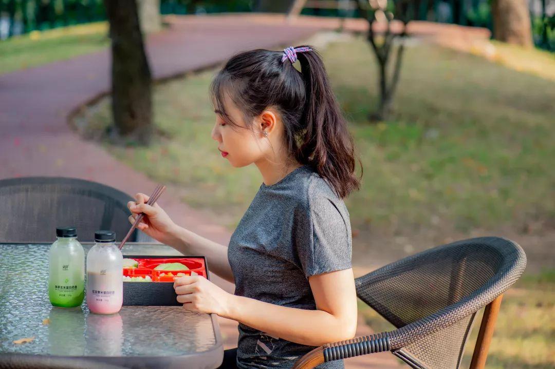 体验度假式甩肉，科学享瘦，7天秒变男神收割机