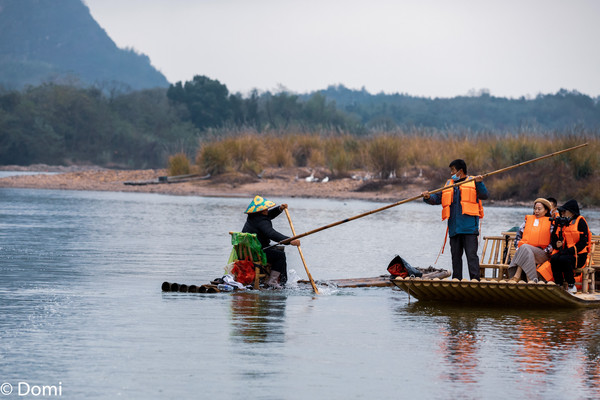 江西旅游攻略三天自由行攻略,江西三天两夜自由行旅游攻略