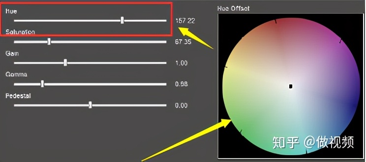 psprae鎬荤粨,psprae閮芥湁鍝簺鍐呭