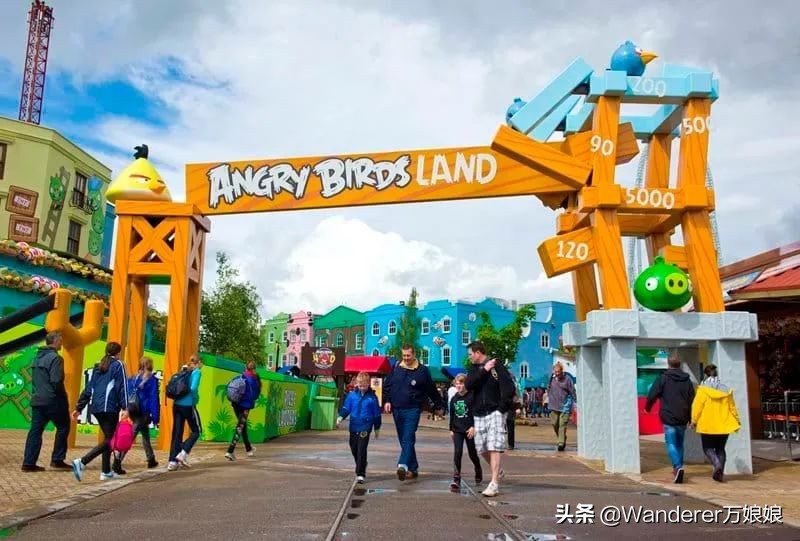 这个国家女人养家、男人带娃，汉堡王里面蒸桑拿，你知道吗？