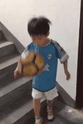 你是这样的追逐足球梦的人吗？