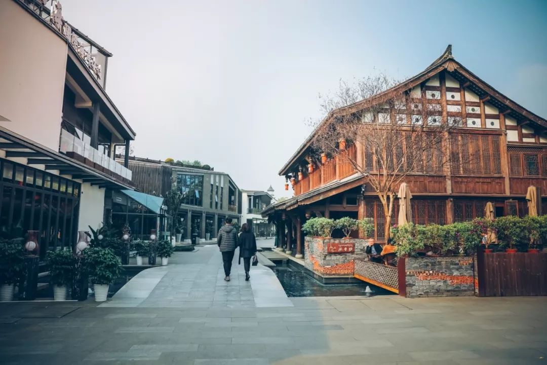 周末去哪儿吃喝玩乐,亲子周末去哪儿玩