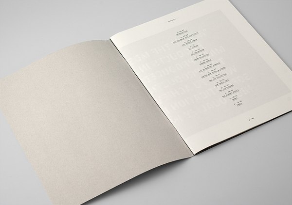 奉贤家具画册印刷设计,家具画册设计平台有哪些