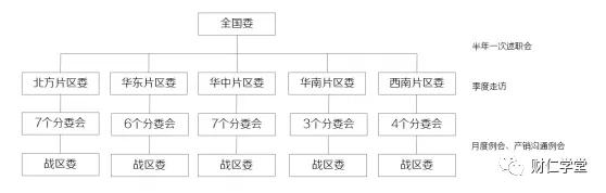 周黑鸭和绝味鸭脖哪个盈利,周黑鸭和绝味鸭脖盈利