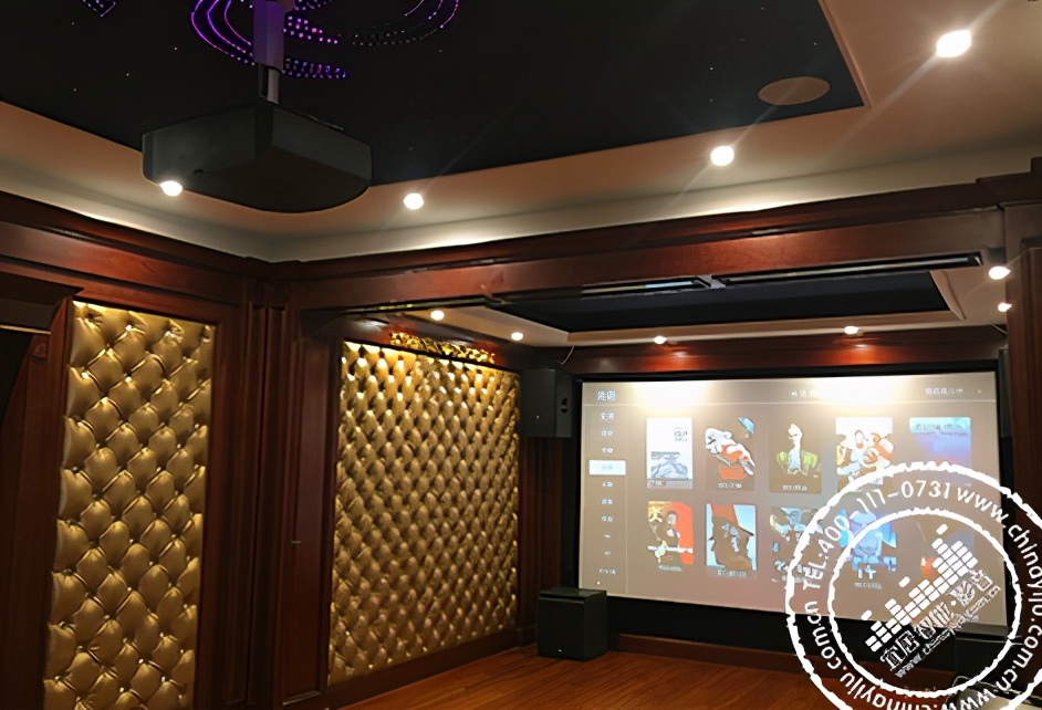 长沙红墅湾,红墅湾长沙