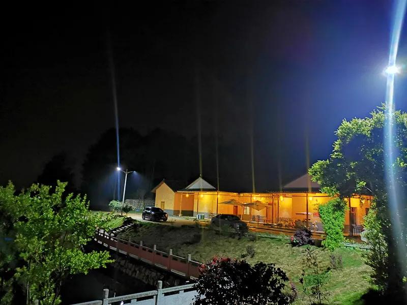 长沙周边旅游自由行攻略一日游,长沙周边景点一日游旅游团