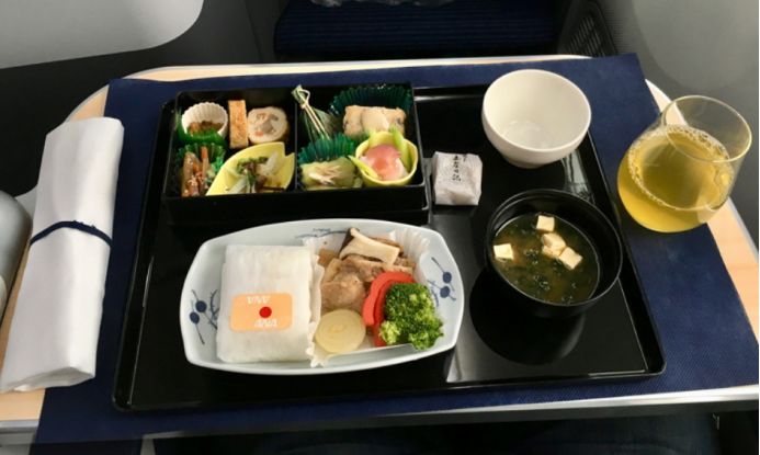 新加坡航空a350-900ulr商务舱,新加坡航空a350-800商务舱