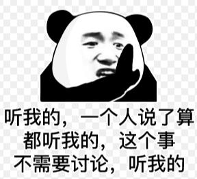 曲面手机钢化膜和软膜哪个更好,曲面屏手机钢化膜贴膜神器