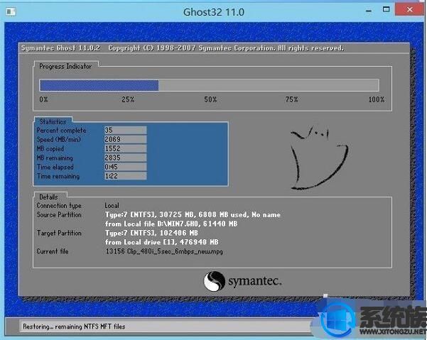 惠普zbook安装系统按什么键,惠普zbook15g5怎么重装系统