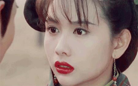 全球公认十大绝色美女,中国公认10大绝色美人