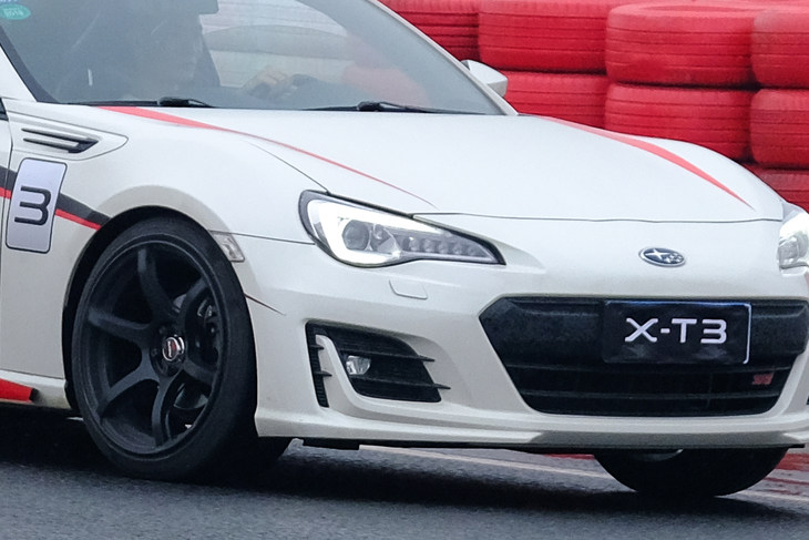 富士xt3配徕卡镜头,富士x-t30二代配什么镜头好