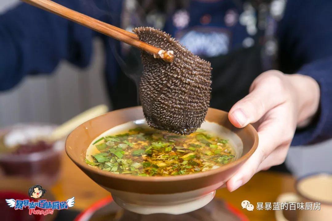 量大！价低！5折！还让不让我去别的地方吃火锅了......