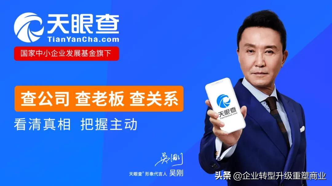 抄袭广告语算侵权吗,抄袭广告词违法吗