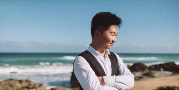 玄幻小说界四大巨头，“北辰东，南宅猪，东土豆，西乌贼”