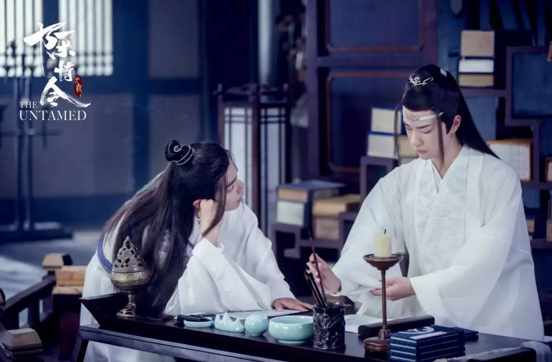 《庆余年》50元VIP会员超前点播，动了谁的奶酪？​