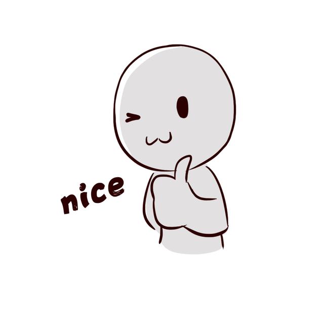 公务员考试行测之言语理解主旨题,行测言语题关键词