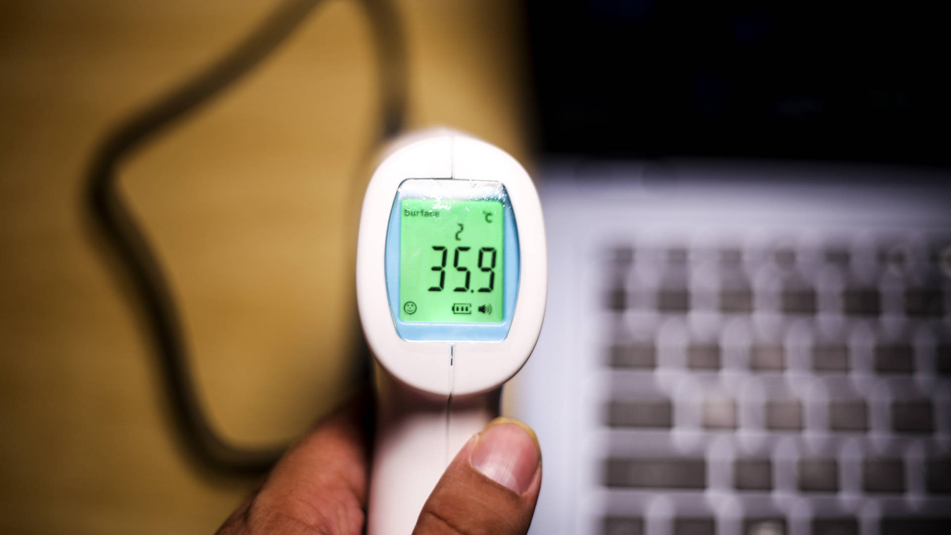 铠侠240g固态硬盘怎么装,foresee固态硬盘和铠侠哪个好