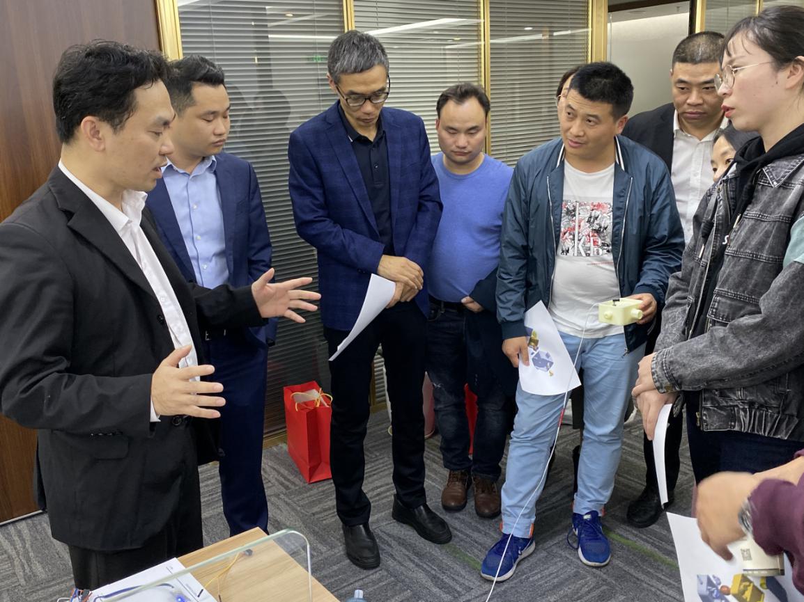 道尔顿净水器招商加盟,道尔顿净水器全国总代理