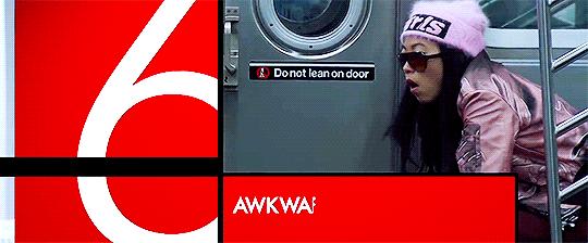 鐬掑ぉ杩囨捣鏃惰,鐬掑ぉ杩囨捣鏈嶈