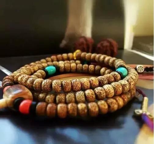 抢风头的盘玩方法,最快的盘玩方法