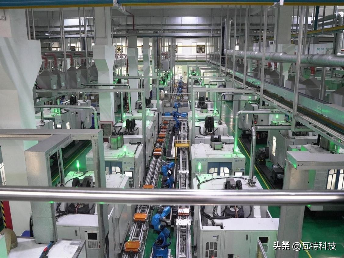 新三板3d打印龙头企业分析,3d打印的a股上市公司