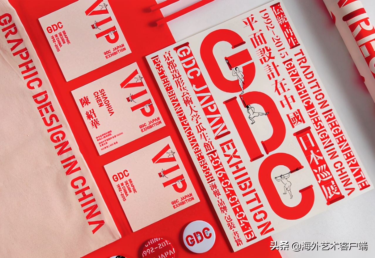 深圳平面设计推荐,深圳平面设计罗湖