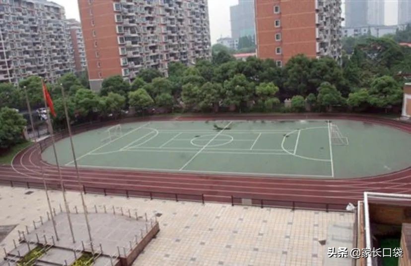 2021上海奉贤区重点小学排名一览,上海十六区最佳小学