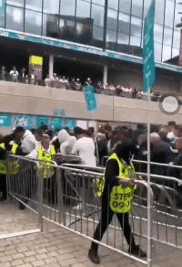 欧洲杯英国足球流氓,欧洲杯流氓