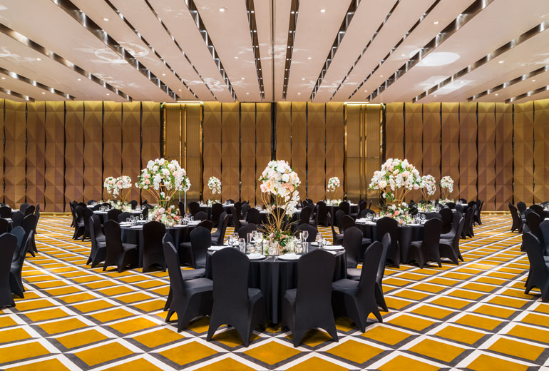 上海外滩酒店性价比推荐,外滩设计酒店