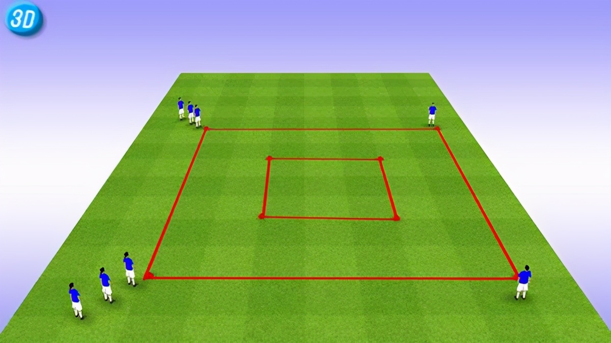 f5wc南非,f5wc五人制预选赛