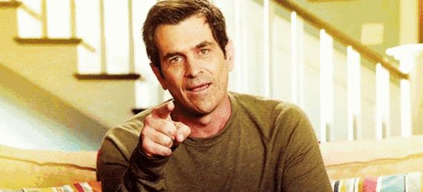 郑爽在直播间崩溃，大直播时代明星们何去何从