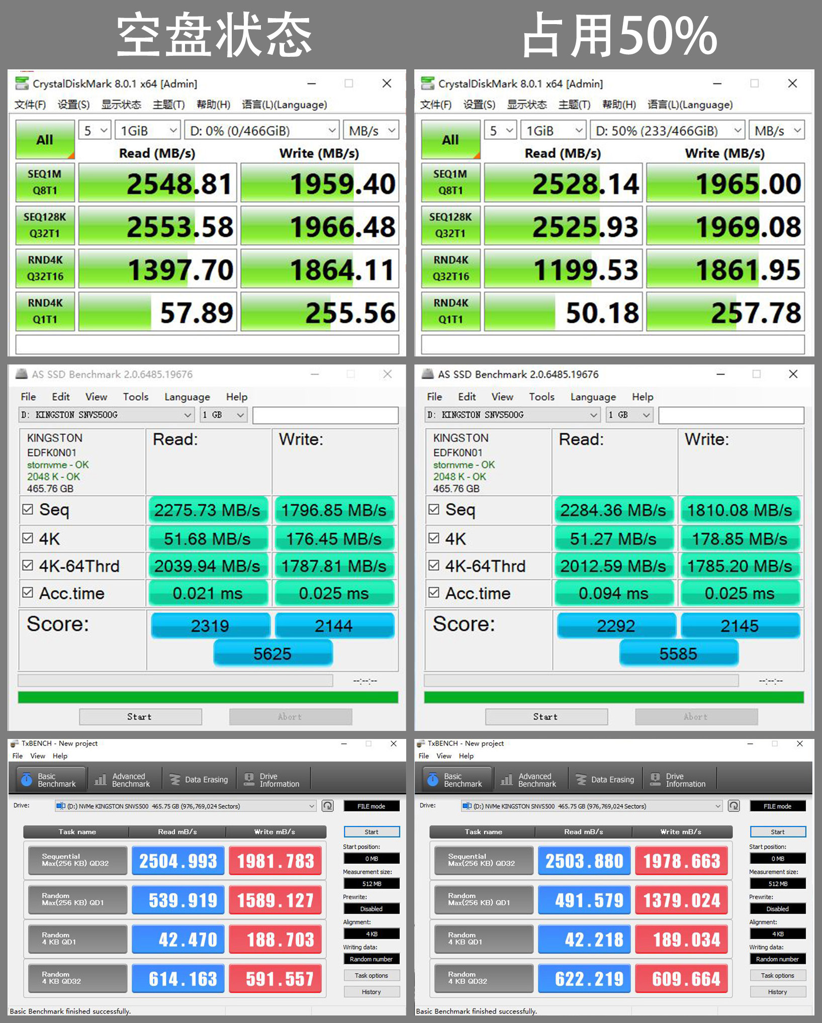 itx主机配置推荐202112代酷睿,10代酷睿i5rtx打游戏够用吗