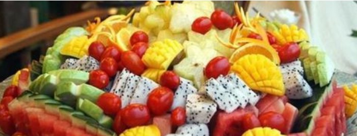 烧烤工具清单大全,外出烧烤必备烧烤食材清单