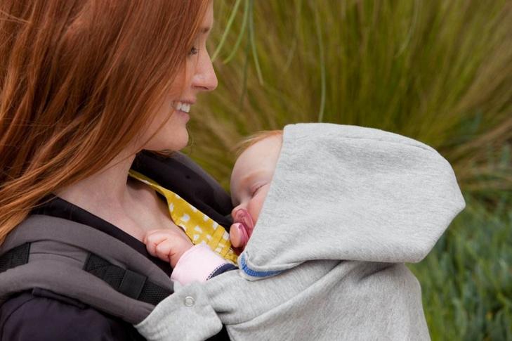 女儿长得不像自己非要亲子鉴定,女儿长得不像自己要去做亲子鉴定