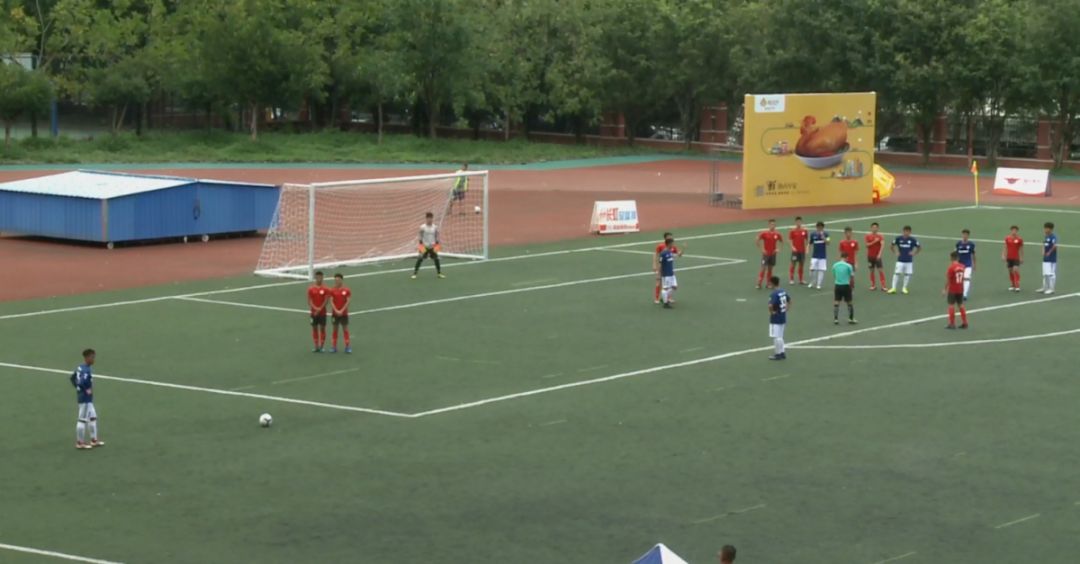 大运会足球比赛赛程,安徽省大运会5000米决赛成绩甲组