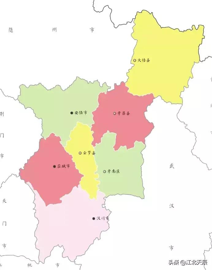 湖北城市合集,湖南湖北城市合集