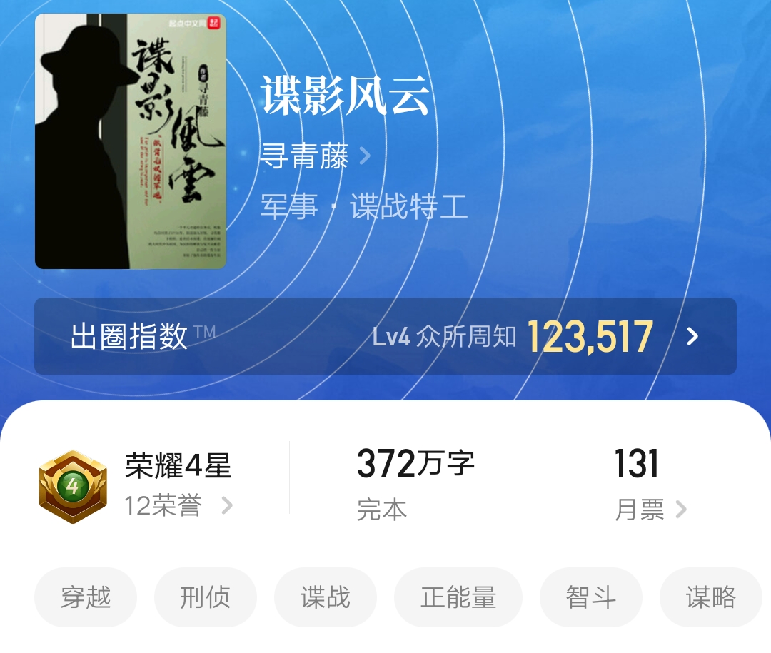 推荐一看就不值得买的书籍,推荐一部看不腻的小说