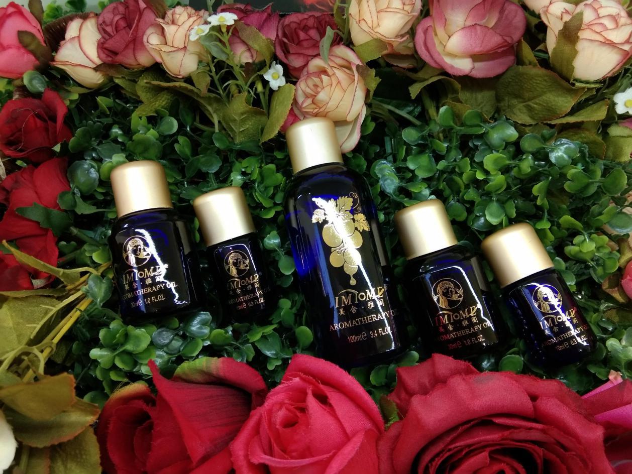 美舍雅阁淡斑精油,美舍雅阁植物精油