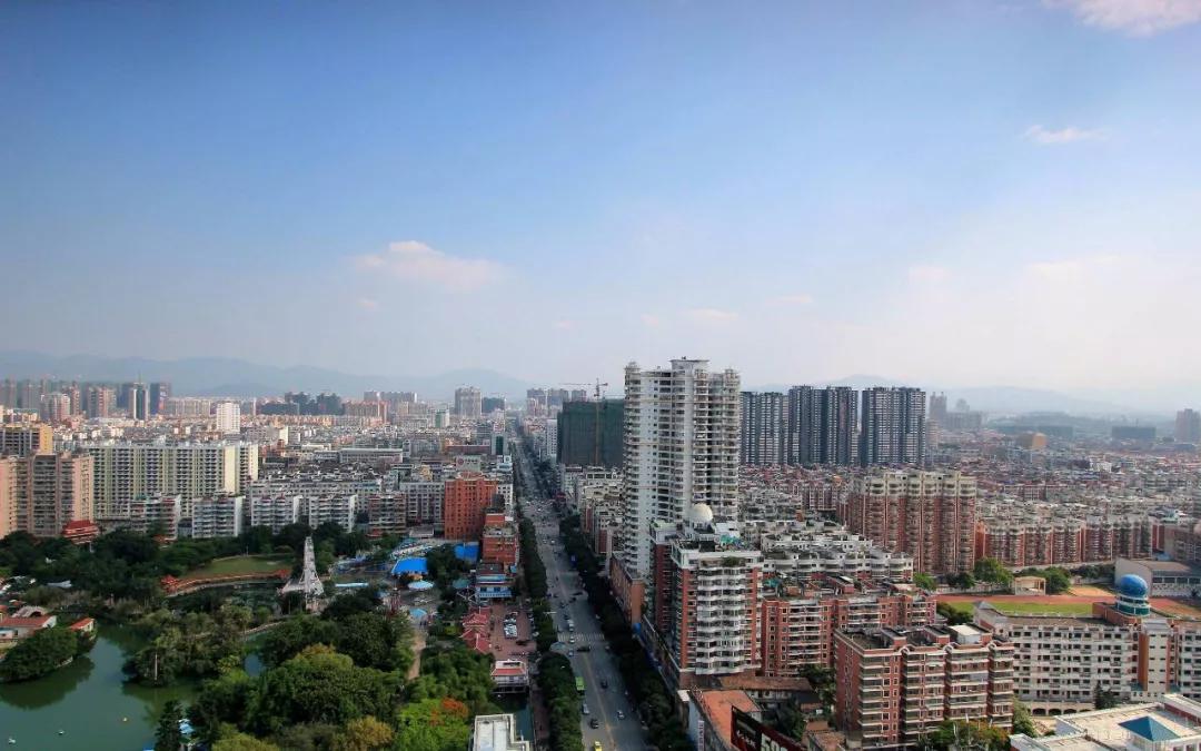 龙湖地产惠州,龙湖地产在惠州有几个项目