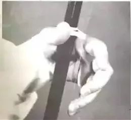 右手运弓和左手按弦二胡深度讲解,二胡左手手型和按弦方法图解教学