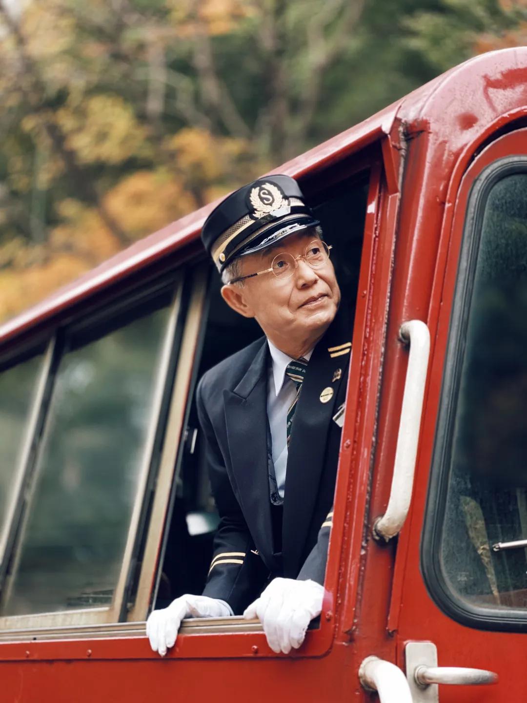 iphone11水印相机怎么弄,iphone13pro相机功能