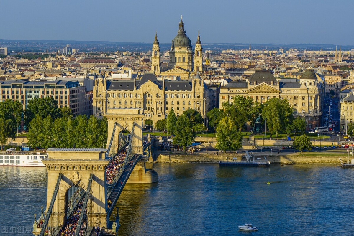 获得诺贝尔奖次数最多的十个人,有哪些比较厉害的诺贝尔奖