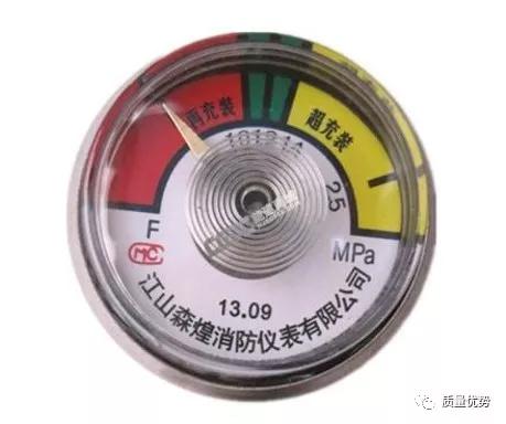 可视化管理推行要点,可视化管理的五个方面